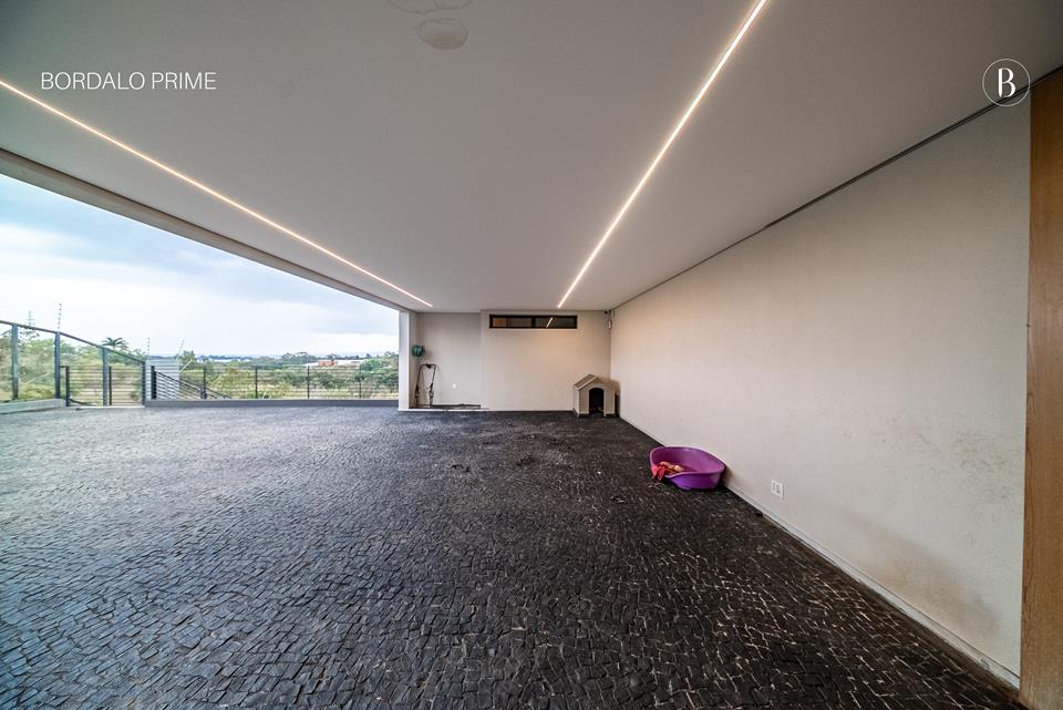 Casa - Lago Sul, Brasília - Foto 39