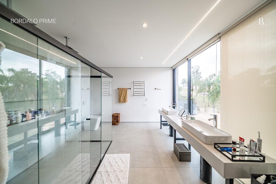 Casa - Lago Sul, Brasília - Foto 18