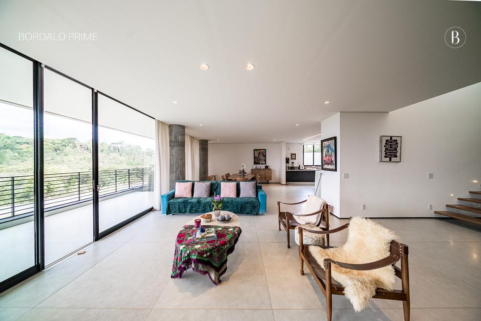 Casa - Lago Sul, Brasília - Foto 7