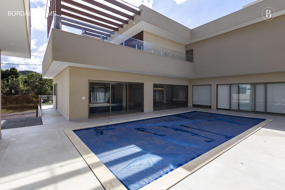Casa - Setor Habitacional Tororó (Jardim Botânico), Brasília - Foto 31