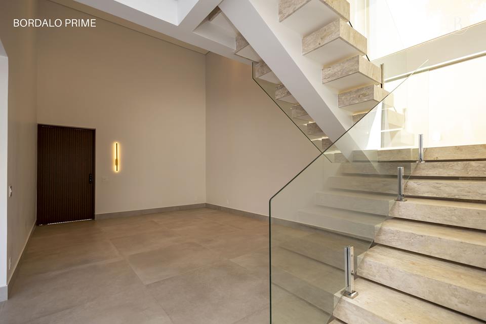 Casa - Setor Habitacional Tororó (Jardim Botânico), Brasília - Foto 3