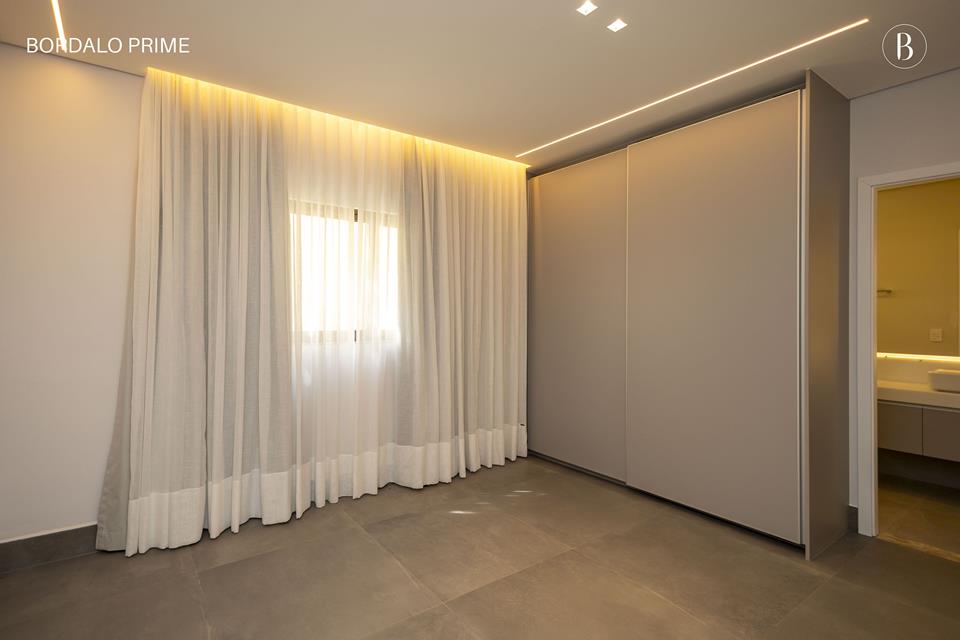 Casa - Setor Habitacional Tororó (Jardim Botânico), Brasília - Foto 10