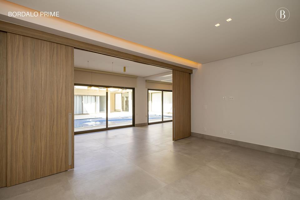 Casa - Setor Habitacional Tororó (Jardim Botânico), Brasília - Foto 7