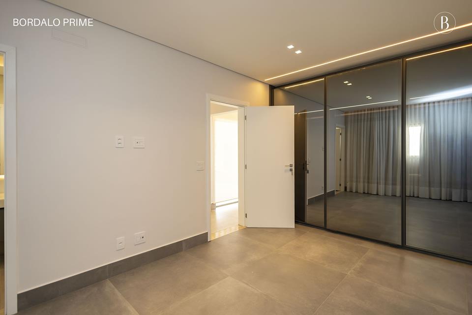 Casa - Setor Habitacional Tororó (Jardim Botânico), Brasília - Foto 14