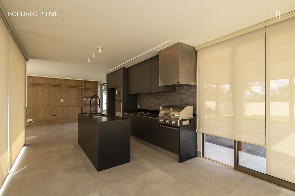 Casa - Setor Habitacional Tororó (Jardim Botânico), Brasília - Foto 28