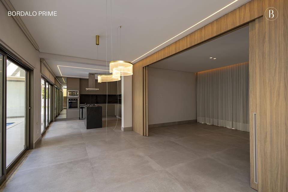 Casa - Setor Habitacional Tororó (Jardim Botânico), Brasília - Foto 5