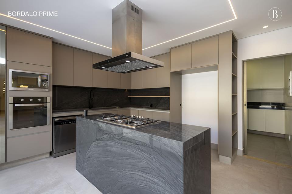 Casa - Setor Habitacional Tororó (Jardim Botânico), Brasília - Foto 35