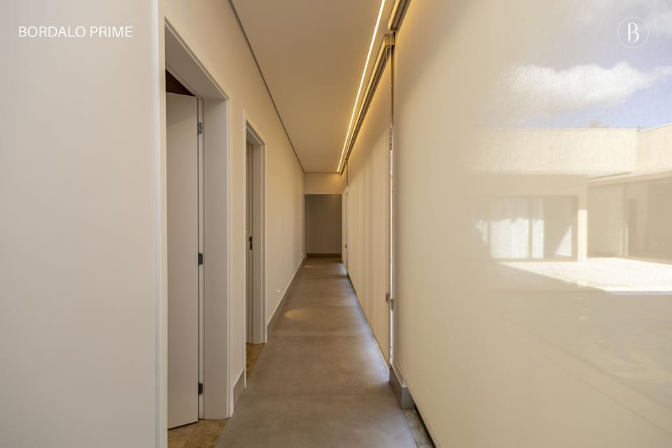 Casa - Setor Habitacional Tororó (Jardim Botânico), Brasília - Foto 9