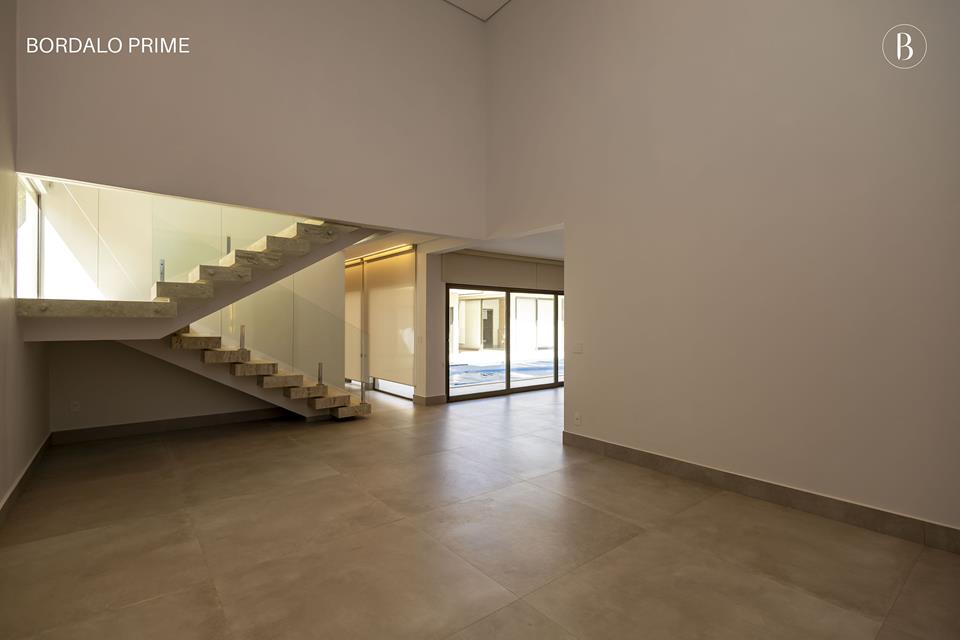 Casa - Setor Habitacional Tororó (Jardim Botânico), Brasília - Foto 2