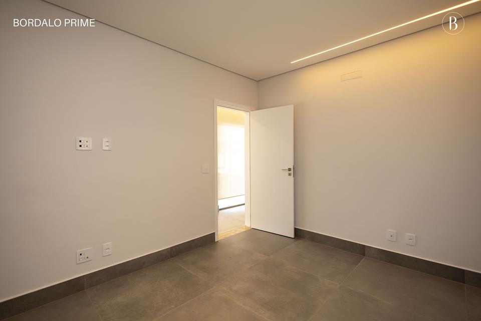 Casa - Setor Habitacional Tororó (Jardim Botânico), Brasília - Foto 11
