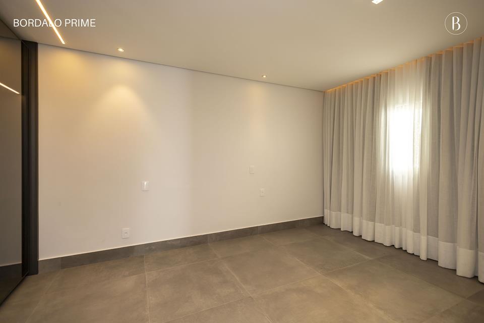 Casa - Setor Habitacional Tororó (Jardim Botânico), Brasília - Foto 13