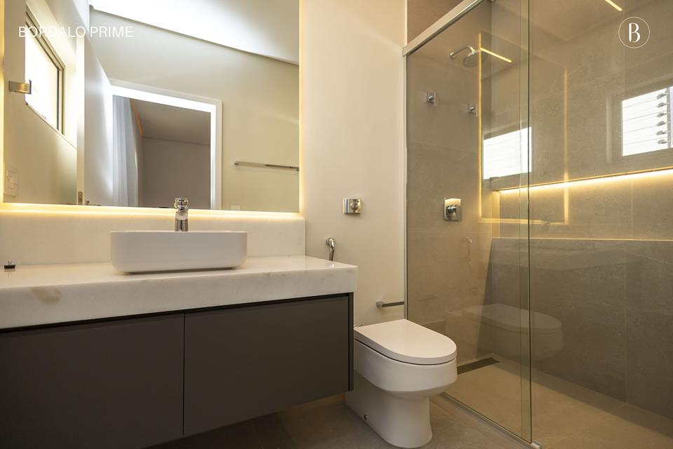 Casa - Setor Habitacional Tororó (Jardim Botânico), Brasília - Foto 15