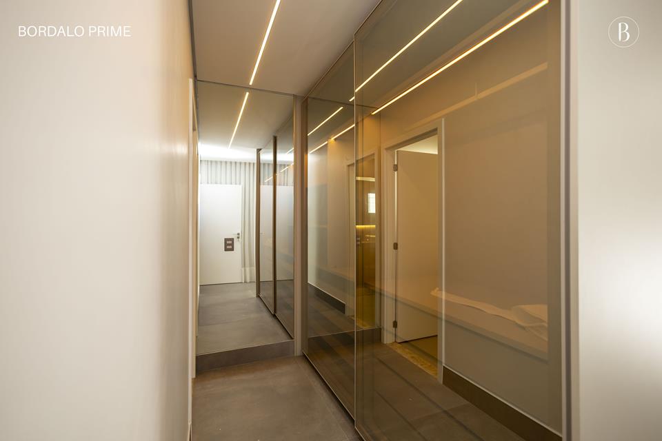 Casa - Setor Habitacional Tororó (Jardim Botânico), Brasília - Foto 18