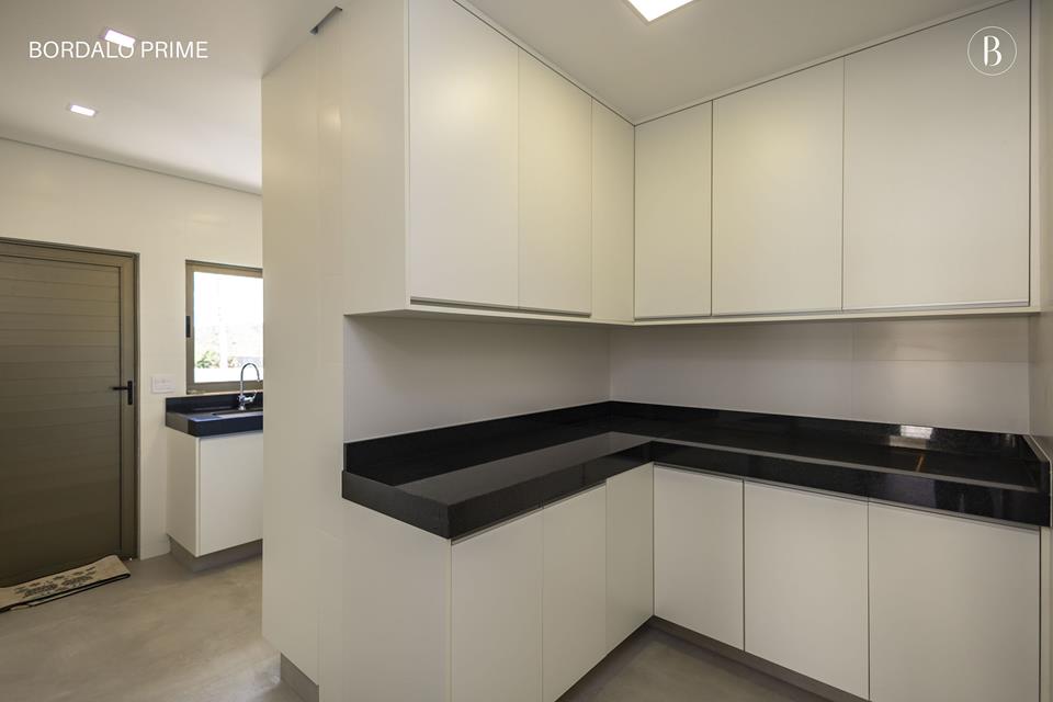Casa - Setor Habitacional Tororó (Jardim Botânico), Brasília - Foto 36
