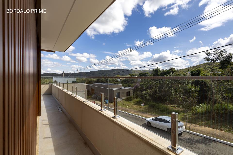 Casa - Setor Habitacional Tororó (Jardim Botânico), Brasília - Foto 22