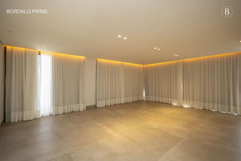 Casa - Setor Habitacional Tororó (Jardim Botânico), Brasília - Foto 20