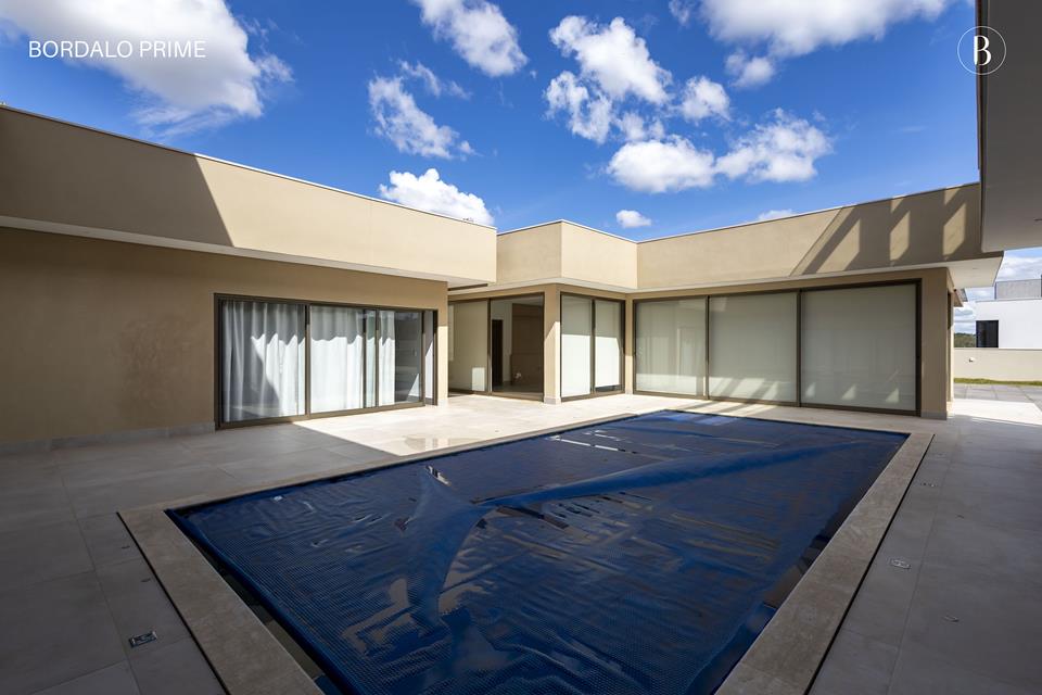 Casa - Setor Habitacional Tororó (Jardim Botânico), Brasília - Foto 30