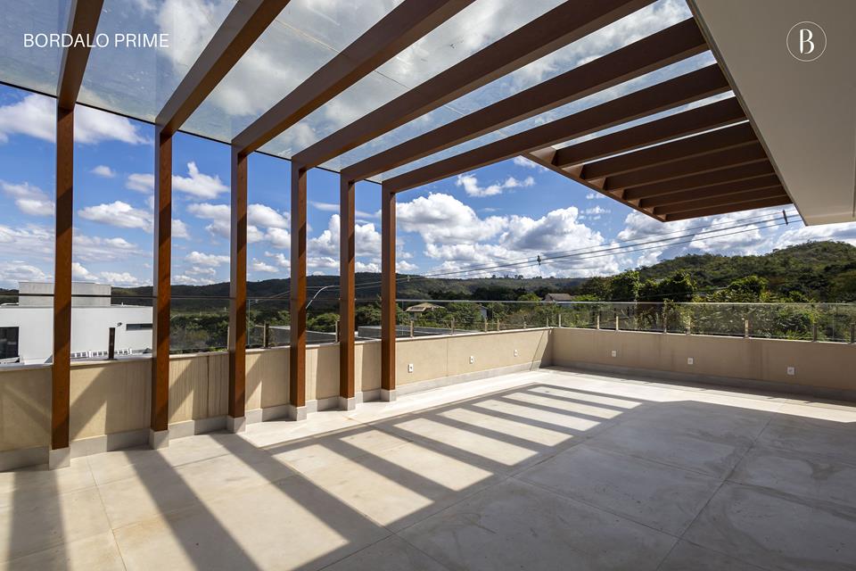 Casa - Setor Habitacional Tororó (Jardim Botânico), Brasília - Foto 23