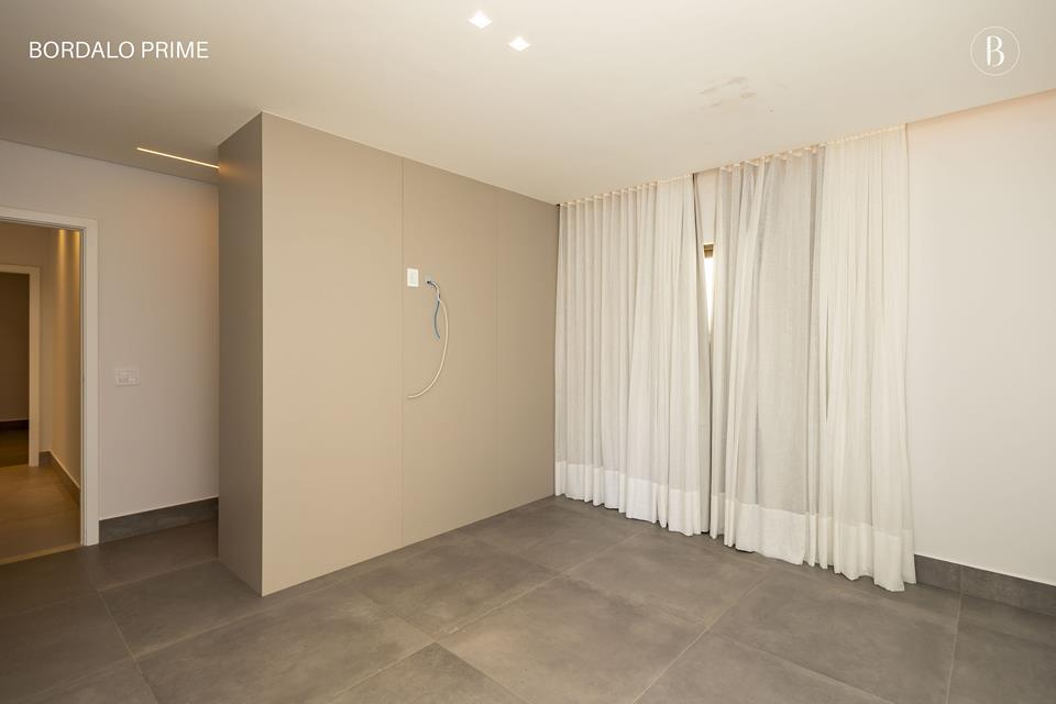 Casa - Setor Habitacional Tororó (Jardim Botânico), Brasília - Foto 17
