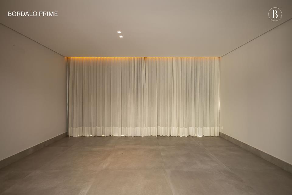 Casa - Setor Habitacional Tororó (Jardim Botânico), Brasília - Foto 6