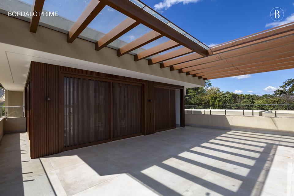 Casa - Setor Habitacional Tororó (Jardim Botânico), Brasília - Foto 24