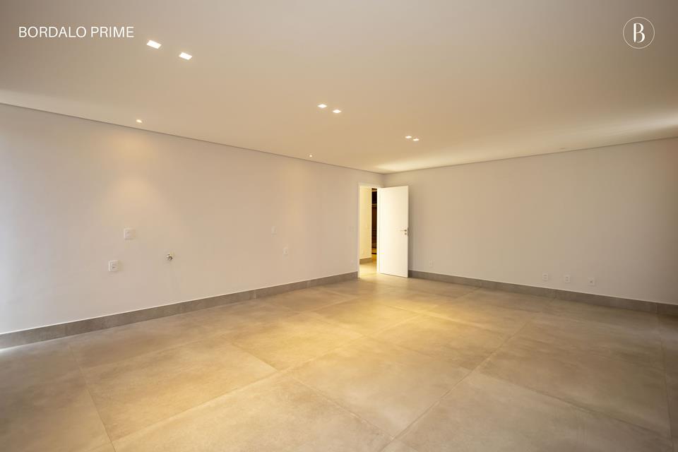 Casa - Setor Habitacional Tororó (Jardim Botânico), Brasília - Foto 21