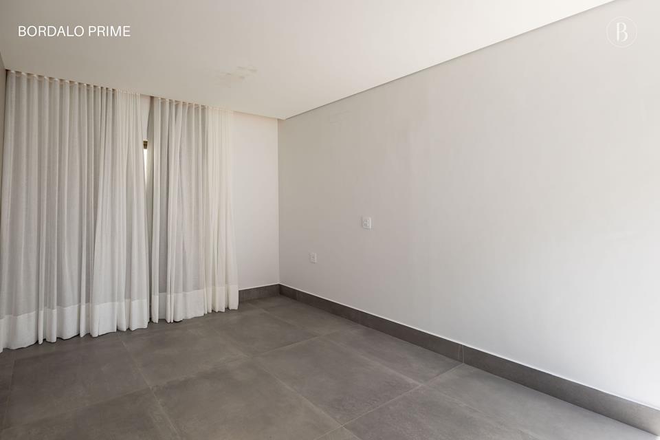 Casa - Setor Habitacional Tororó (Jardim Botânico), Brasília - Foto 16