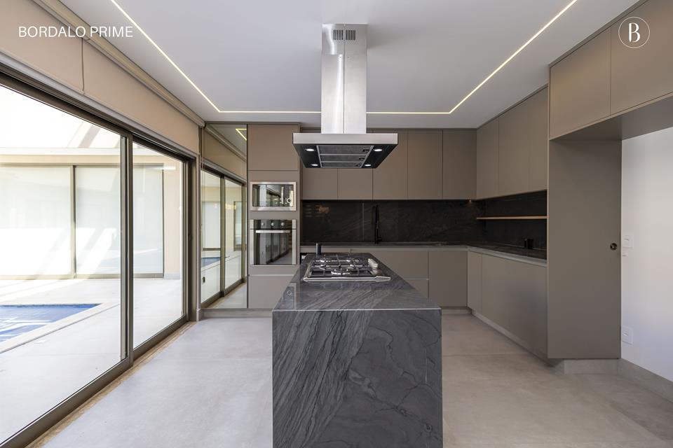 Casa - Setor Habitacional Tororó (Jardim Botânico), Brasília - Foto 34
