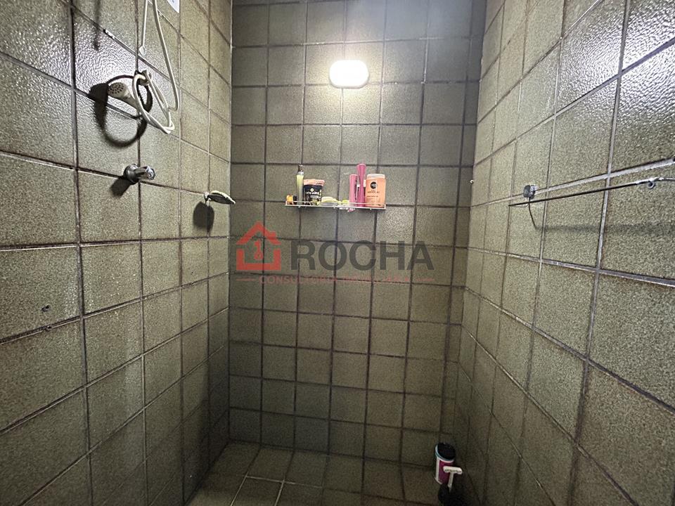Quadra 6 - Quadra 6 - Casa térrea, 4 quartos, aceito financiamento e casa menor valor — foto 14