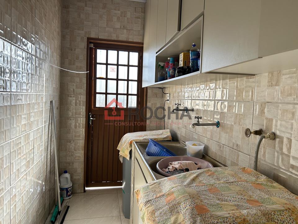 Quadra 6 - Quadra 6 - Casa térrea, 4 quartos, aceito financiamento e casa menor valor — foto 22