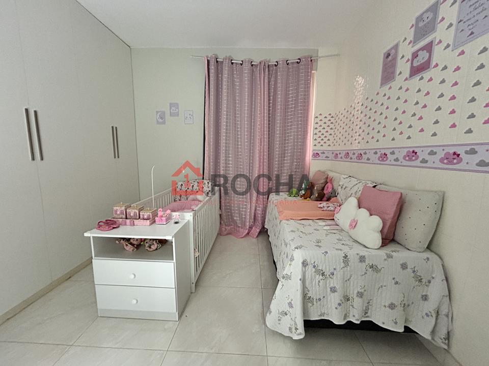 Quadra 6 - Quadra 6 - Casa térrea, 4 quartos, aceito financiamento e casa menor valor — foto 20