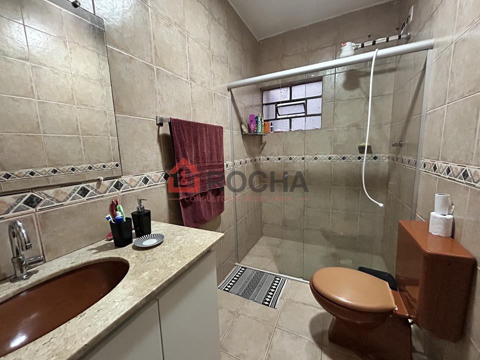 Quadra 6 - Quadra 6 - Casa térrea, 4 quartos, aceito financiamento e casa menor valor — foto 17