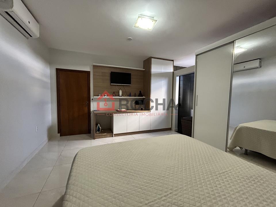 Quadra 6 - Quadra 6 - Casa térrea, 4 quartos, aceito financiamento e casa menor valor — foto 12