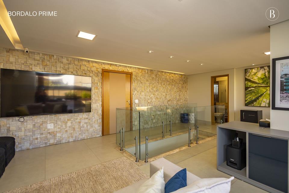 Apartamento - Noroeste, Brasília - Foto 36