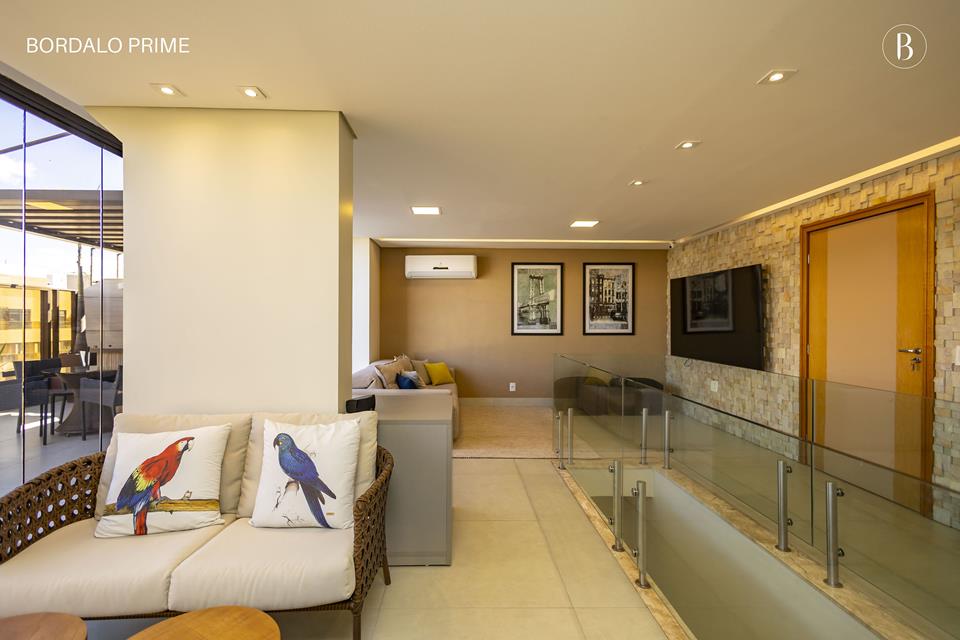 Apartamento - Noroeste, Brasília - Foto 33