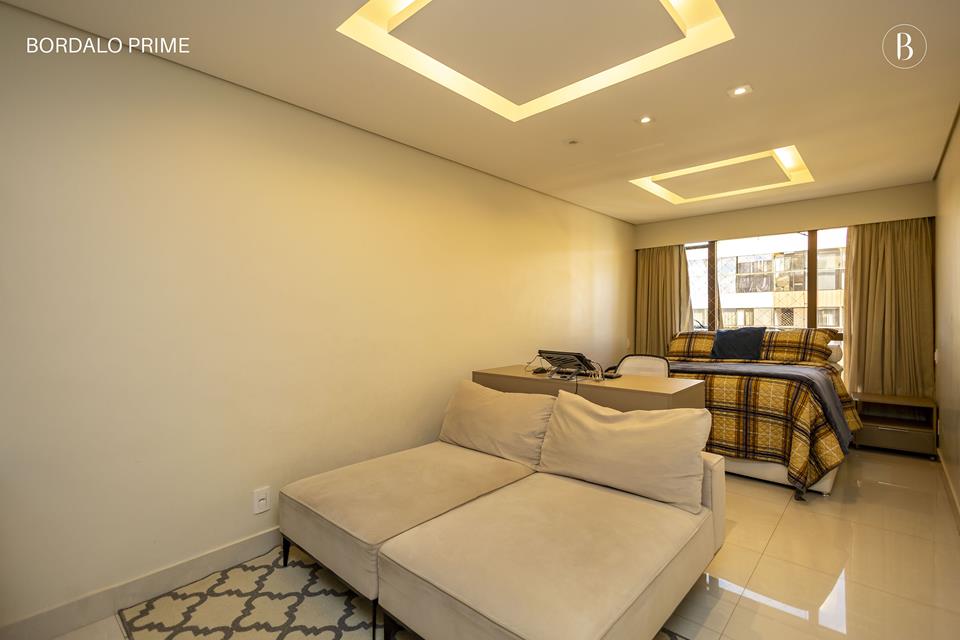 Apartamento - Noroeste, Brasília - Foto 20