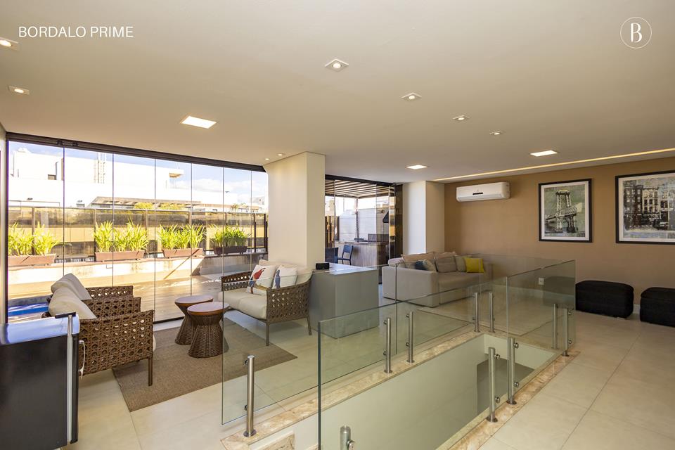 Apartamento - Noroeste, Brasília - Foto 31