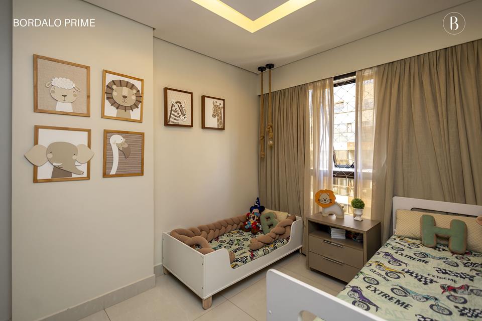 Apartamento - Noroeste, Brasília - Foto 11