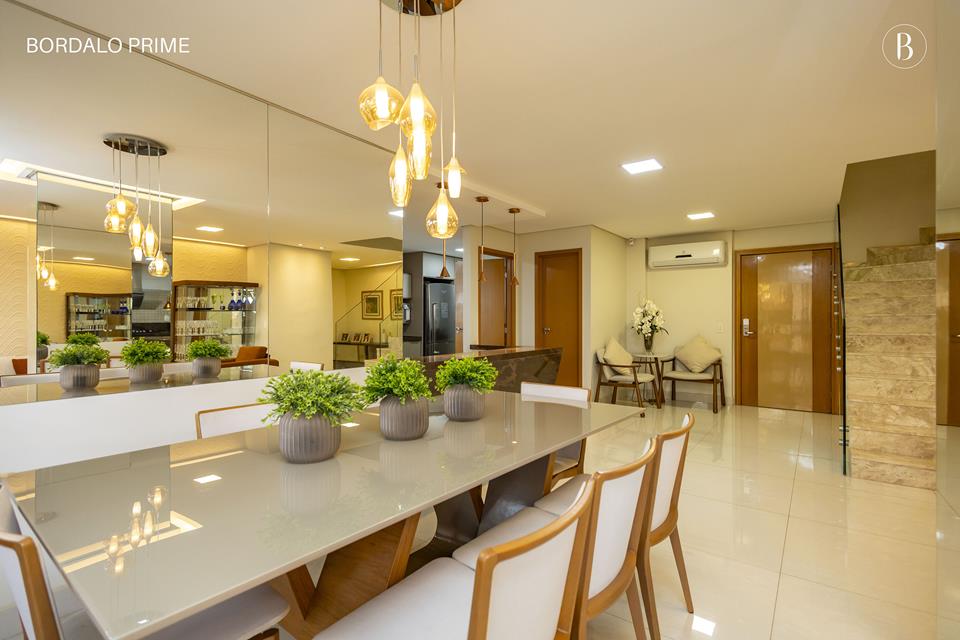 Apartamento - Noroeste, Brasília - Foto 6