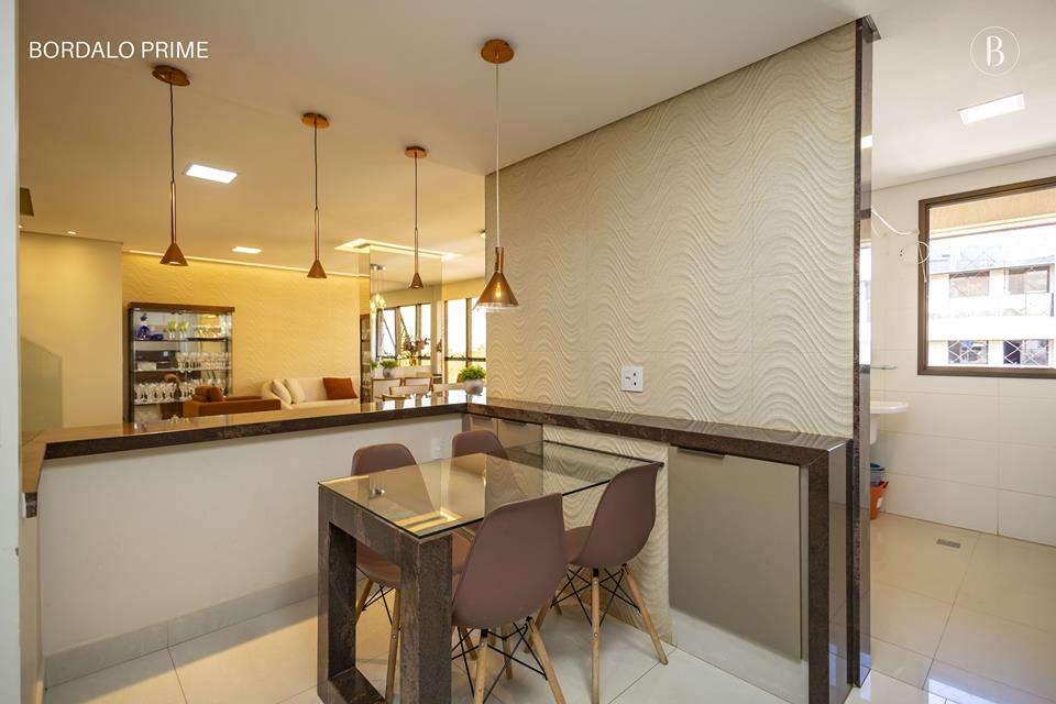 Apartamento - Noroeste, Brasília - Foto 28