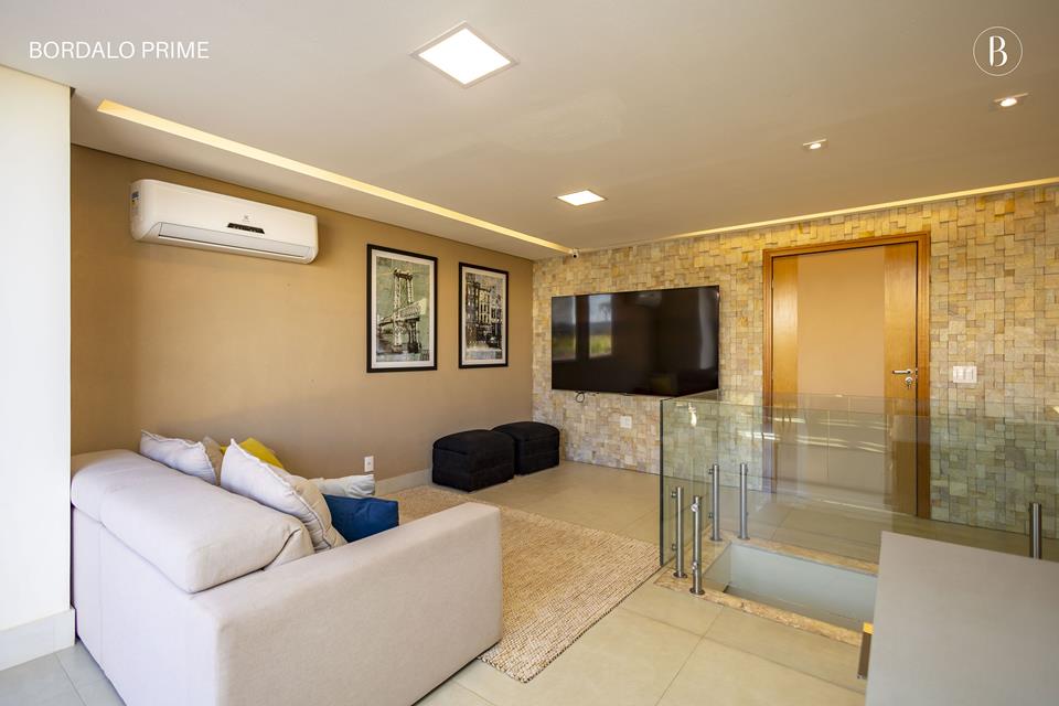 Apartamento - Noroeste, Brasília - Foto 35