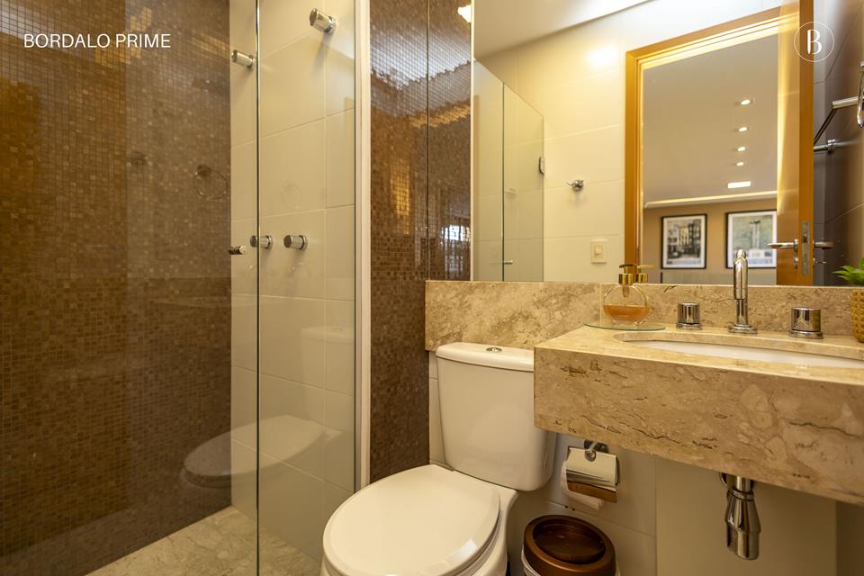 Apartamento - Noroeste, Brasília - Foto 41