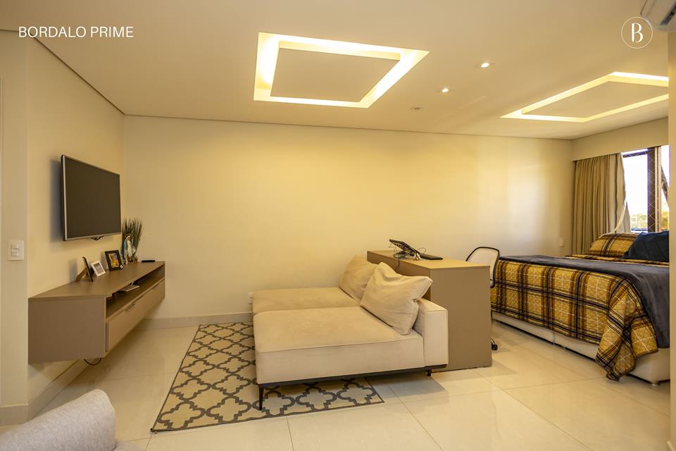 Apartamento - Noroeste, Brasília - Foto 19