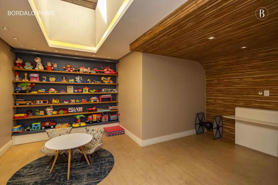 Apartamento - Noroeste, Brasília - Foto 46
