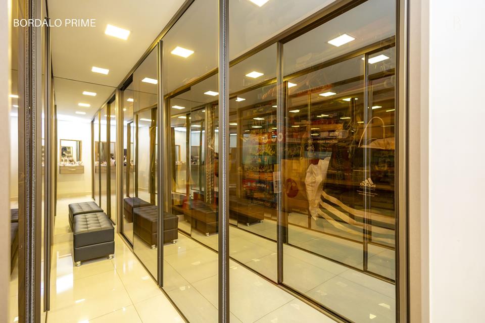 Apartamento - Noroeste, Brasília - Foto 24