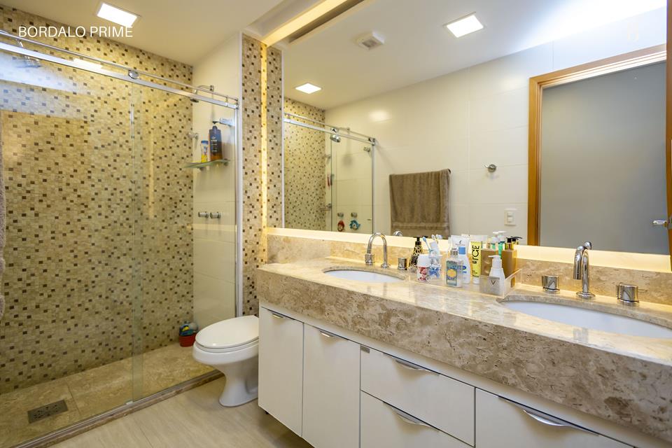 Apartamento - Noroeste, Brasília - Foto 25
