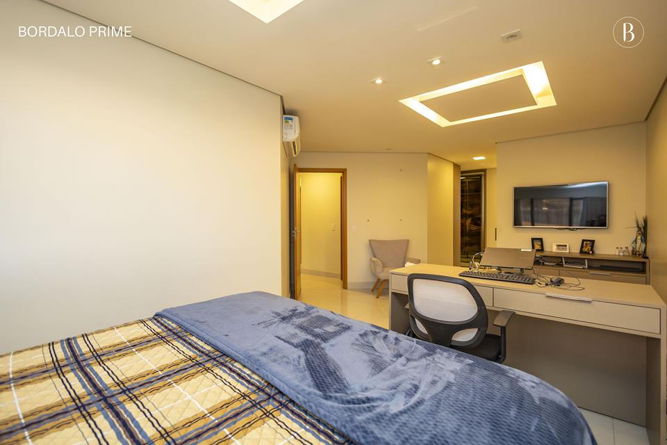 Apartamento - Noroeste, Brasília - Foto 23