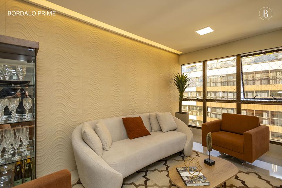 Apartamento - Noroeste, Brasília - Foto 7