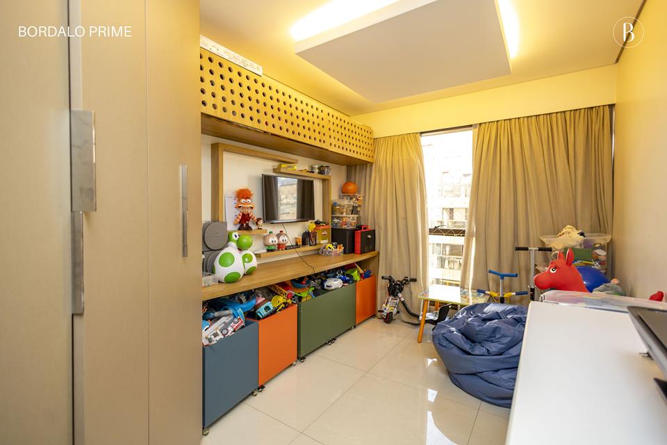 Apartamento - Noroeste, Brasília - Foto 15