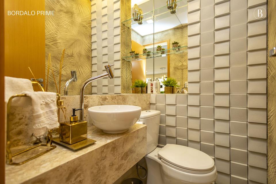 Apartamento - Noroeste, Brasília - Foto 8